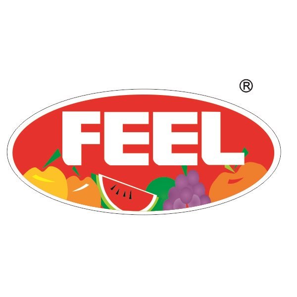 FEEL | 1-2-Taste IN