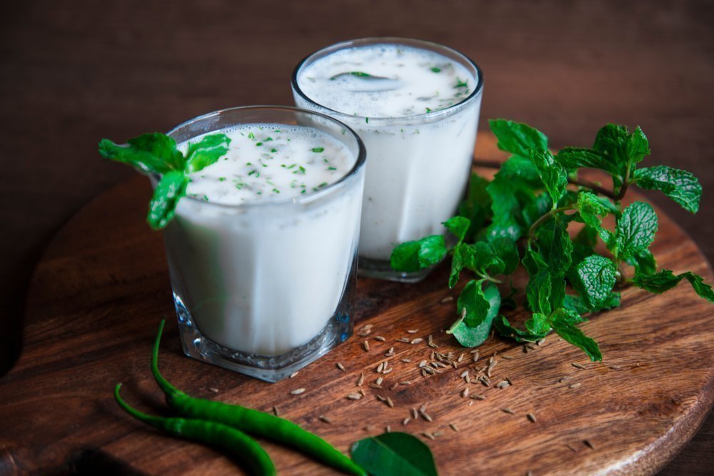 best foods for fat loss