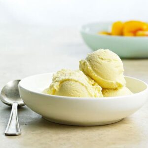 Sensarom Creamy Vanilla B266