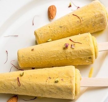 CEC Mawa Malai Flavour 0488-03