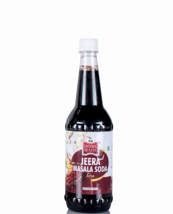 Featured image of post Jeera Soda Bottle