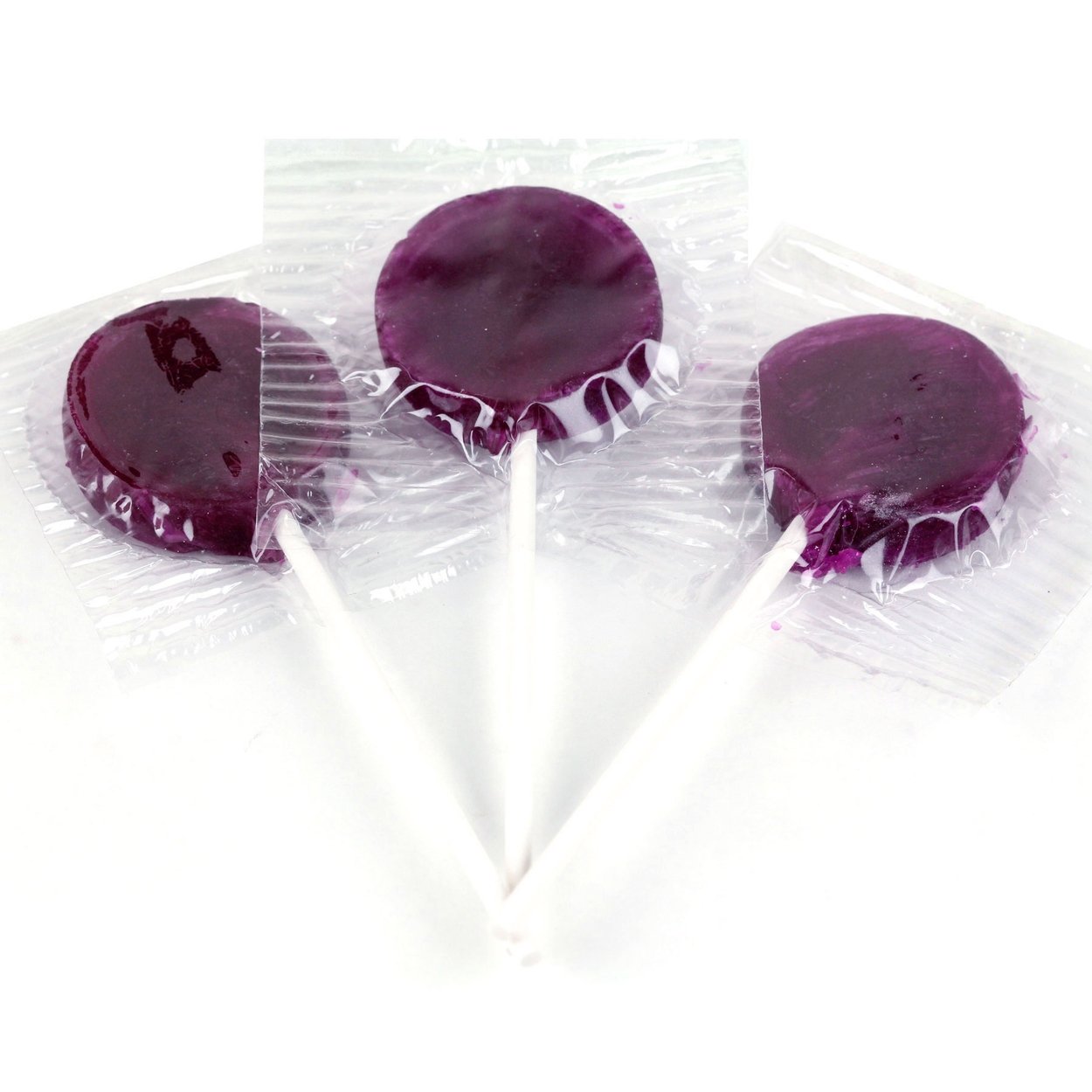 CEC Grape Concord Flavour 0895 12Taste IN