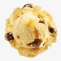 Flavours Taste Ingredients Page 2 Of 21 1 2 Taste In