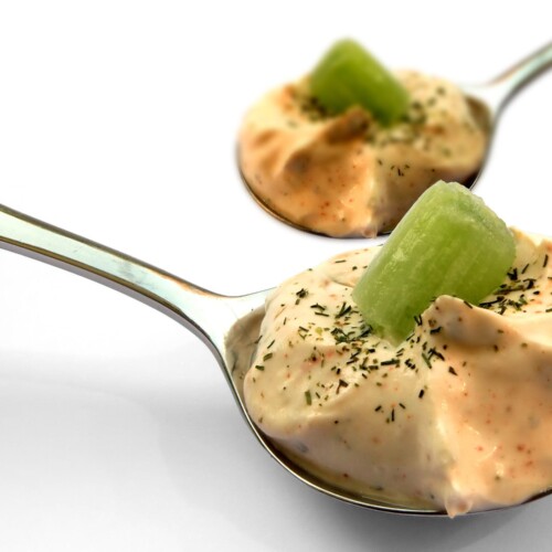 CEC - Yoghurt Masala Powder Flavour SN - 3669
