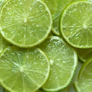 CEC Clear Lemon Lime Flavour 3125-21