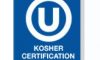 Kosher Union