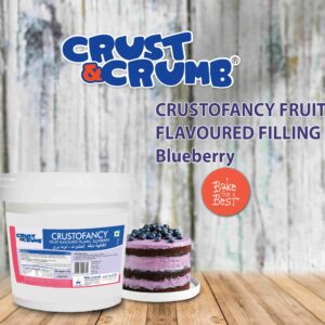 crustofancy blueberry