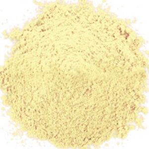 Matrix - Pineapple Flavour Powder - 7900600