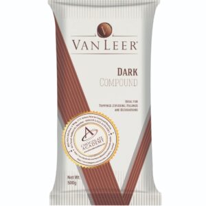 Van Leer - Dark Compound