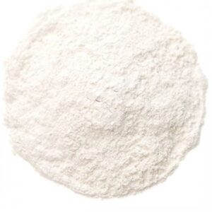 Matrix - Vanilla Cream Powder - 786456
