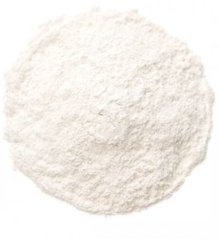 Matrix - Vanilla Cream Powder - 786456