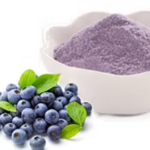 Matrix - Blueberry Flavour Powder - 7129856