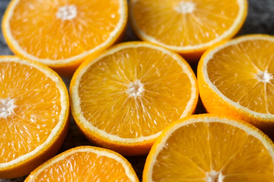 oranges-2022-02-27-17-49-05-utc