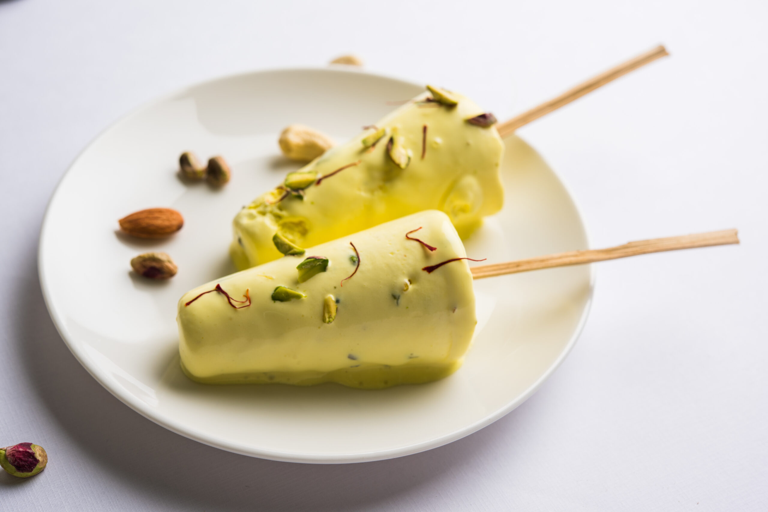 Sonarome Mawa Kulfi 0011213 12Taste IN