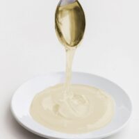 Anderson Advanced Ingredients AllSWEET Allulose Syrup - AG9957