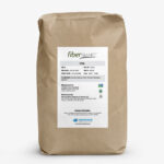 Anderson Advanced Ingredients - FiberSMART - Soluble Tapioca Fiber Powder - 60750