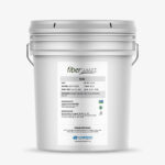 Anderson Advanced Ingredients - FiberSMART - Soluble Tapioca Fiber Syrup - 60710