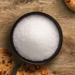 Anderson Advanced Ingredients - PolySWEET - Erythritol Crystalline Powder - Organic - AX2250