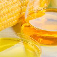 Anderson Advanced Ingredients FiberSMART Soluble Corn Fiber Syrup - 60520