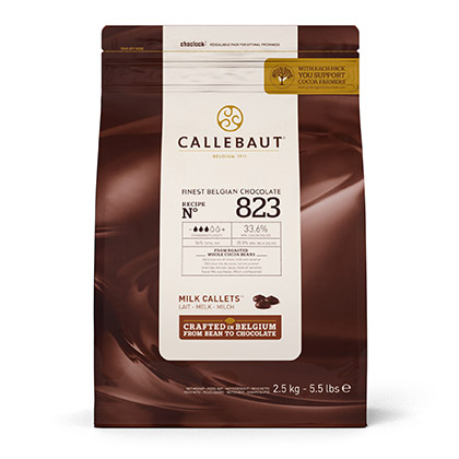Callebaut - Wikipedia