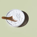 Anderson Advanced Ingredients - StabiliSMART - Stabiliser Powder - 55155