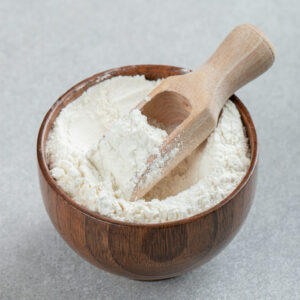 Anderson Advanced Ingredients LipoSMART Coconut Milk Powder Vegan - AG3950