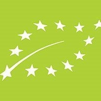 EU-organic-logo-200x200