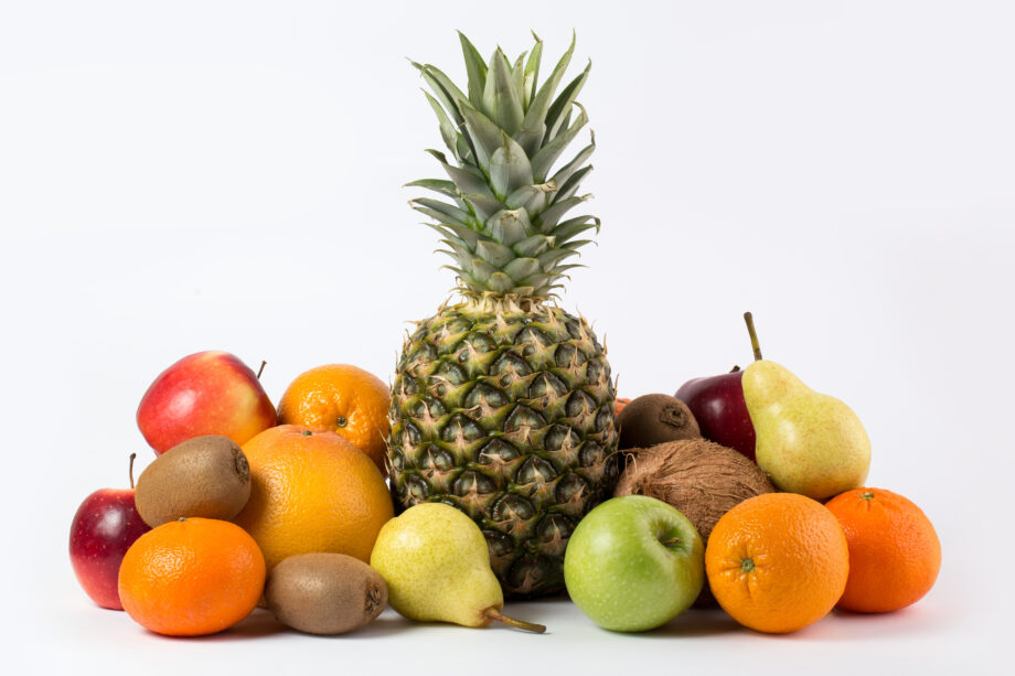 colorful-fruits-tasty-fresh-ripe-juicy-white-desk