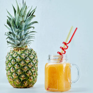 Matrix - Pineapple Flavour - 7166976