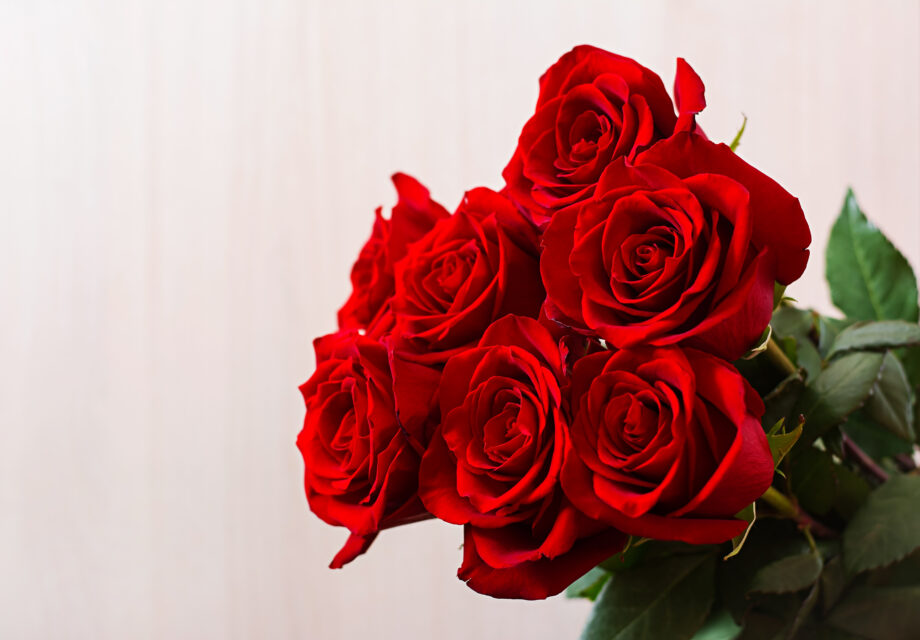 bouquet-red-roses-valentine-s-day