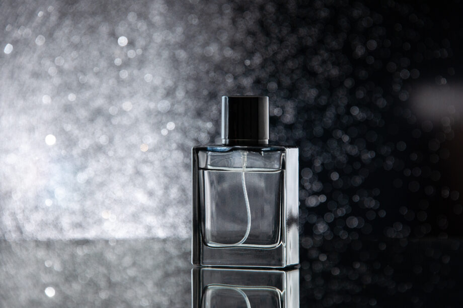 expensive-perfume