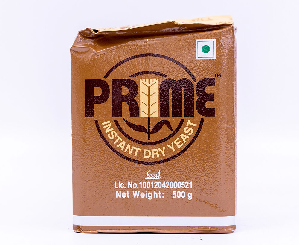 prime-instant-dry-yeast-1-2-taste-in