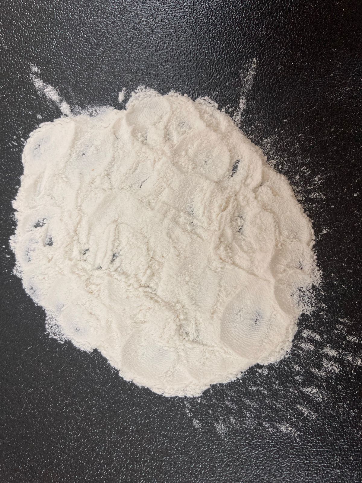 Fufeng Goma Xantana 12Taste IN