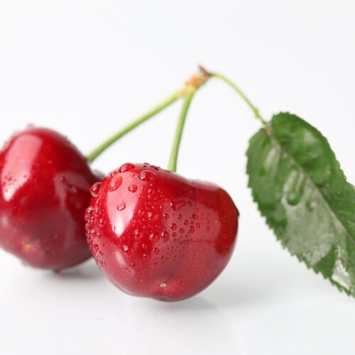 1-2 Taste IFF - Cherry Flavour - S 2418