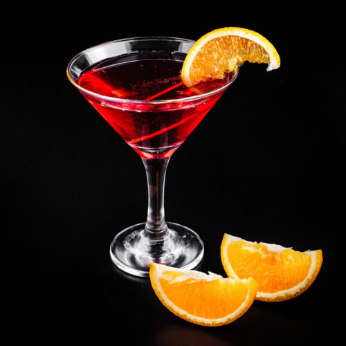 1-2 Taste IFF – Orange Sweet Crush Essence NO.1