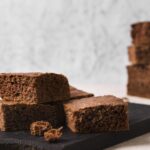 1-2 Taste IFF - Chocolate Flavour - S 2761