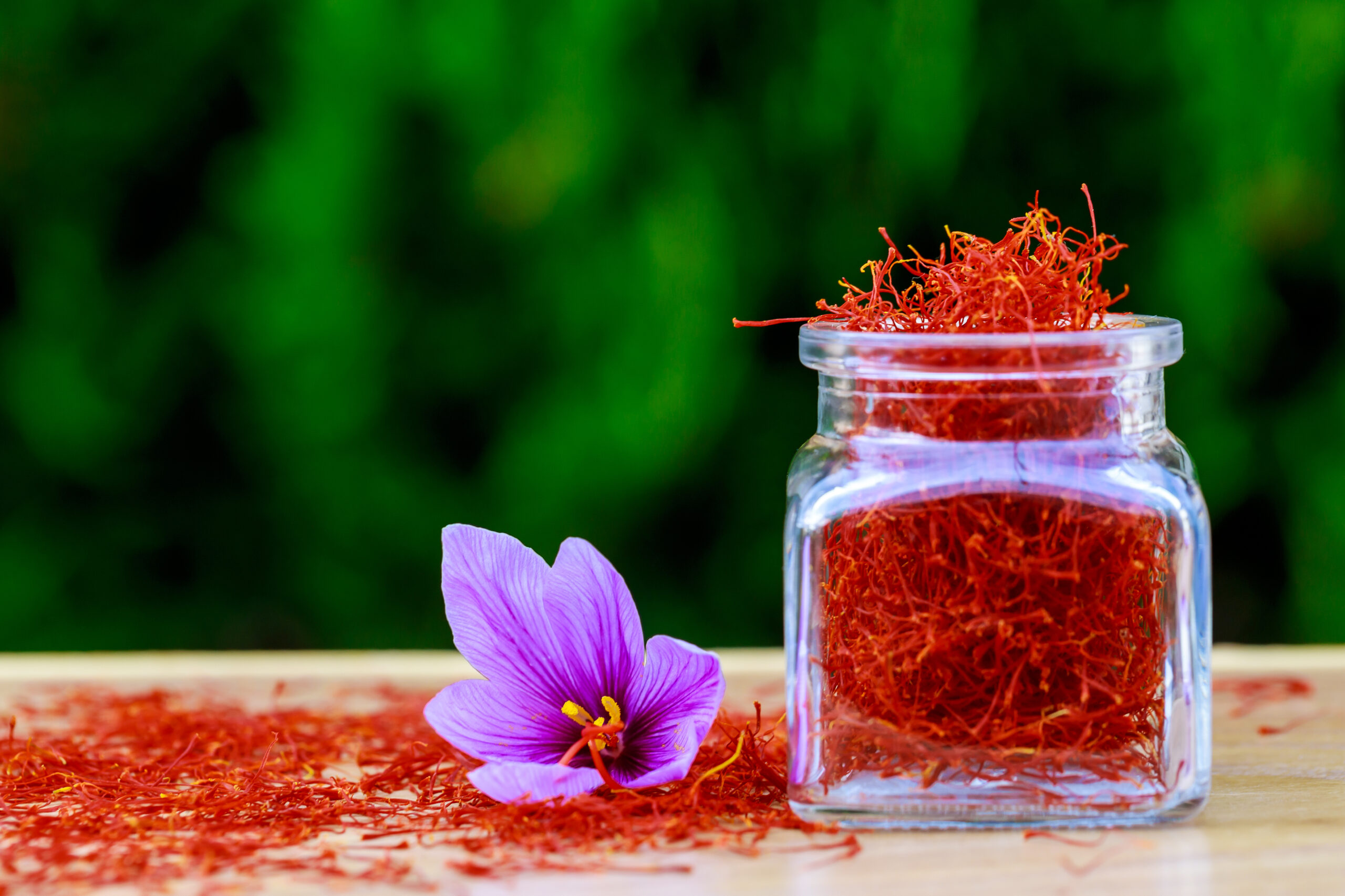 iff-saffron-no-1-1-2-taste-in