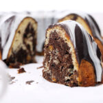 1-2 Taste IFF - Chocolate Flavour - S 2926