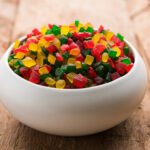 1-2 Taste IFF - Tutti Fruity Flavour - S 3661