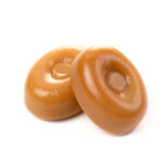 1-2 Taste IFF - Devon Butter Toffee Flavour - C 9007