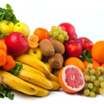 1-2 Taste IFF - Mixed Fruit Flavour - S 3236