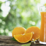 1-2 Taste IFF – Orange Crush No.1