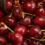 Anderson Advanced Ingredients - CherryPURE- Tart Cherry Powder - SL4314