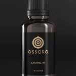 Ossoro - Caramel OS Flavour (OS)