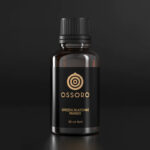 Ossoro_Green (Katcha) Mango Flavour (WS)