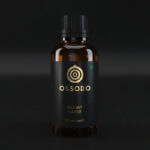 Ossoro_Kolanut Flavour