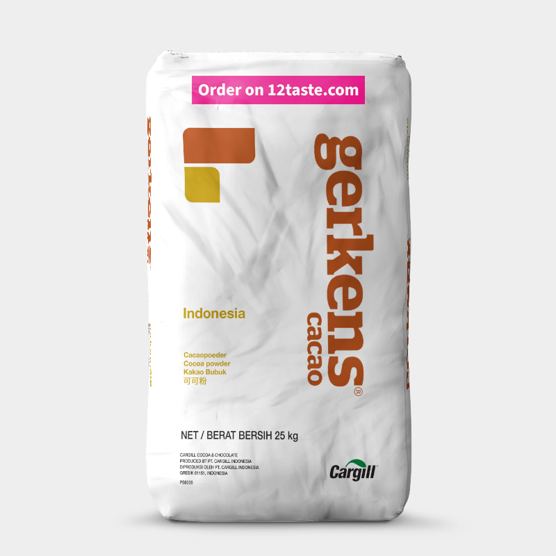 4185 powder 950mm×620mm NEW Zirconium Replacement Powder at ₹ 60/kg | Zirconium Silicate in