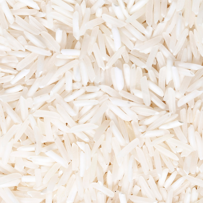 Golden Eagle Basmati Flavour Powder BASOFF07 12Taste IN