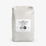 1-2 Taste NuTek Natural Ingredients - NuXtend (Cultured Wheat Flour) - NuXtend 110 in a pack with printed label and product details