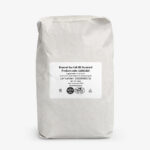 1-2 Taste NuTek Natural Ingredients - Beyond Sea Salt 85 Standard - 52850 displayed as pack with printed label and product details